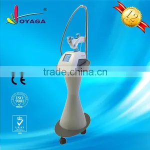 DQ-88 Portable Water Mesotherapy Machine Meso Gun Korea thumbnail-1