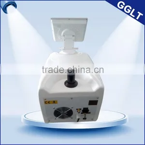 Portable Fractional rf for Scars Removal and Wrinkle Removal thumbnail-2