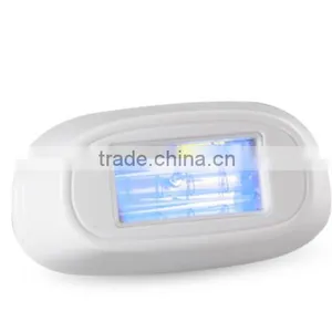 2016 Newest Smart Fat Diode Laser Hair Removal Beauty Equipment thumbnail-4