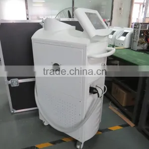 755nm Alexandrite Laser System With Factory Price High Quality Hair Removal 2105 Hottest Beauty Machine thumbnail-6