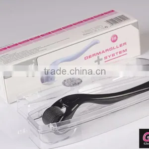 GTO 2016 Promotion High Quality Home Use Derma Roller thumbnail-3