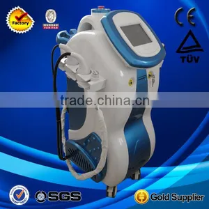 New Easy Slim Machine With CE ISO SGS TUV SFDA TGA thumbnail-1