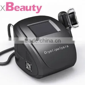 Hot Sale Lowest Temperature to -10 Home M-cryo6s Skin Cooling Device thumbnail-1