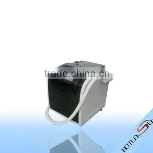 Tumour Removal 2014 Top Sell Skin Tightening Fractional Multifunctional Co2 Laser Laser Machine Vagina Tightening thumbnail-1