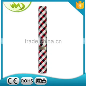 OEM /ODM Sonic Toothbrush Electrical & Vibration Kids Tooth Brush With Battery Controled thumbnail-4