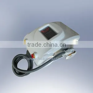 Ipl Hair Removal no Musical Instrument thumbnail-5