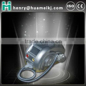 Distributer Wanted IPL Beauty Machine With CE,TGA Certificates thumbnail-1