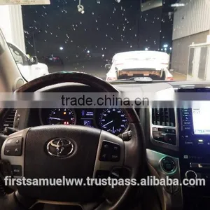 TOYOTA thumbnail-4