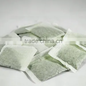 MORINGA TEA BAG thumbnail-1