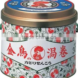 High Quality and Eco-friendly Organic Pesticide at Reasonable Prices , Wholesale Price thumbnail-2