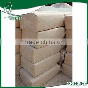 High Quality Sawdust in 25kg Bags thumbnail-2