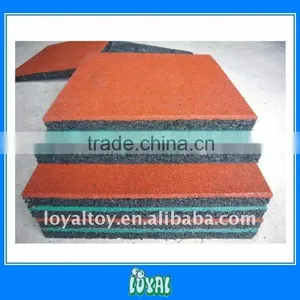 LOYAL Brand Artificial Grass thumbnail-1