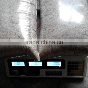 High Quality Paulownia Seed 9501 Seed For Paulownia Plants/Paulownia Elongata Seeds/paulownia Kawakamii thumbnail-2