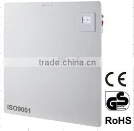 Ceramic Panel Heater thumbnail-1