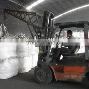 Factory Hot Sale Silicon Metal Grade 441 553 3303 thumbnail-2