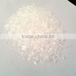 Monosodium Glutamate thumbnail-1
