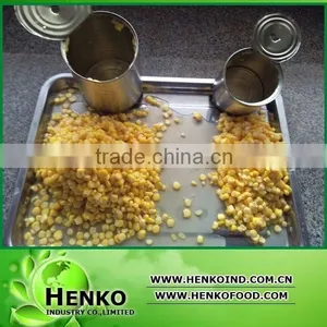 2014 New Crop Sweet Corn thumbnail-3