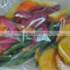 VF Mixed Vegetables thumbnail-1