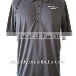 Men Polo Shirt thumbnail-1