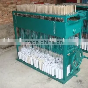 Factory Supply Pillar Candle Making Machine/molding Candle Machine thumbnail-2