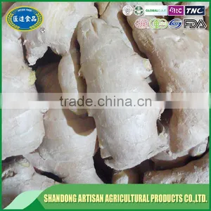 New Crop Buyer of Dry Ginger thumbnail-2