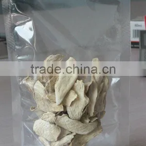 Dehydrated Ginger Flakes thumbnail-1