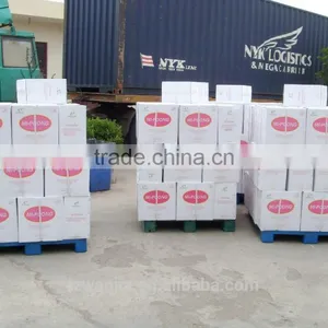 454g*25bags*2ctns Monosodium Glutamate From Tenghua Msg Manufacture thumbnail-2