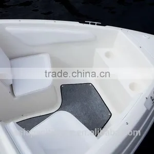 New 2016 BOAT SLIDER 175 ( 5m) thumbnail-6