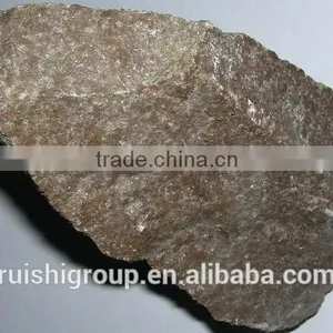 Magnesium Oxide Price,magnesium Aluminum Spinel thumbnail-1