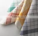 Kitchen Towel thumbnail-1