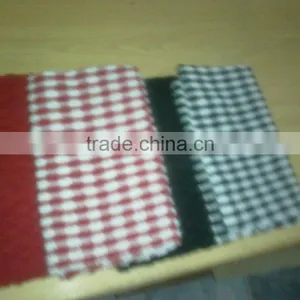 Kitchen Towel thumbnail-4