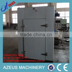 Oven Chilli Dryer, Fruits and Vegetables Dryer thumbnail-2