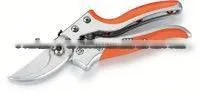 Handy Professional Garden Tools thumbnail-1