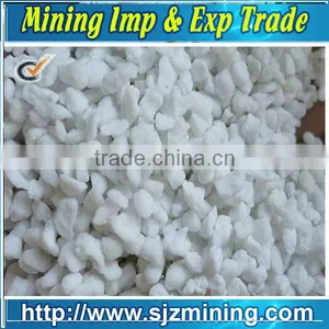 Horticulture Perlite for Sale thumbnail-1