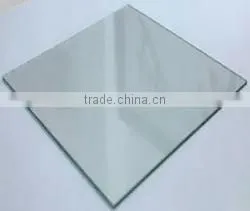 ITO Coated Glass High Quality 99.9% Pure thumbnail-1