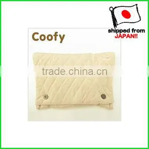 COOFY Hot Water Bottle Cover Warm Up Foot and Hand thumbnail-1