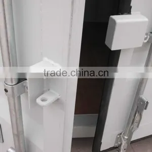 Mini Container Set thumbnail-3