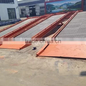 Dock Ramp thumbnail-1