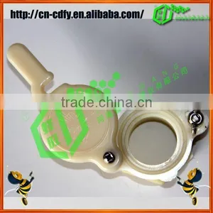 2015 Beekeeping Equipment Honey Gate thumbnail-4