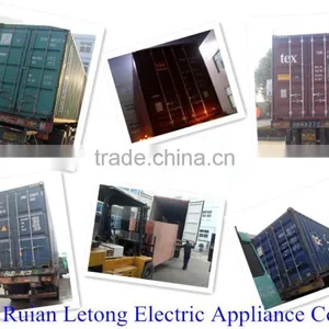 KIMO Dairy Automatic High Speed Paper Cup Machine For Sale thumbnail-5