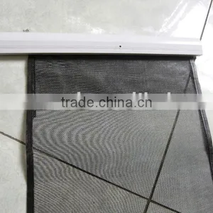 Fiberglass Door Screen thumbnail-1