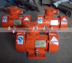 Good Design dc Vibrator Motor Price thumbnail-5