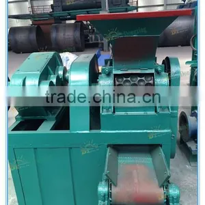 Two Roller Bio Energy Machines thumbnail-2