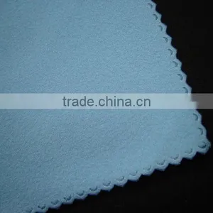 Lint-free Microfiber Cloth for Sunglasses thumbnail-1