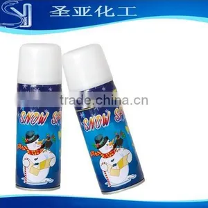 View Larger Image Party Supplies Type and Party Favor Event & Party Item Type Snow Spray for Halloween Party Supplies Type thumbnail-1