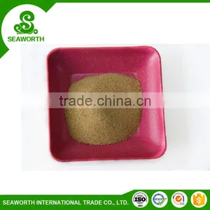 Multifunctional Amino Acids Chicken Manure Fertilizer for Wholesales thumbnail-1
