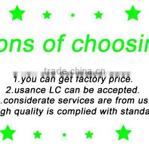 Wholesale Prilled Urea 46 Granular Fertilizer China thumbnail-6