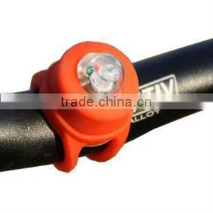Flashing LED Crutch Lights thumbnail-1