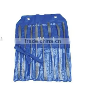 Wood Carving Set thumbnail-1