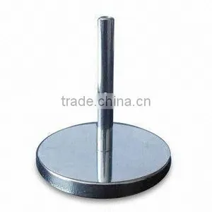 Stamping and Welding Part,welding Torch Parts thumbnail-1